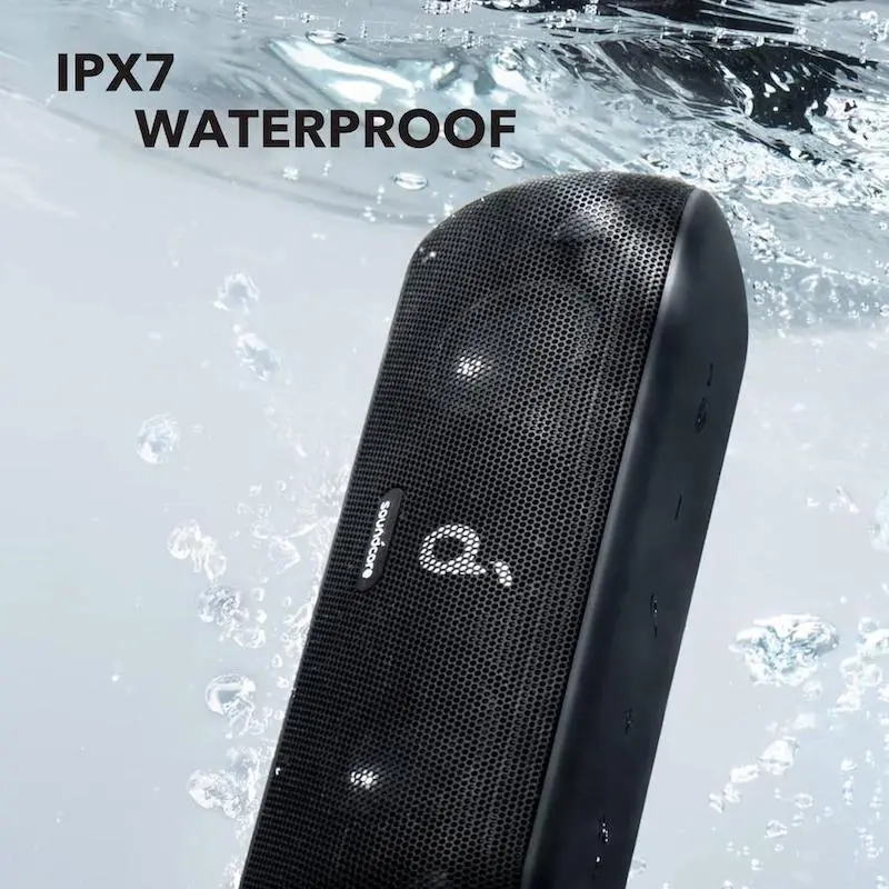 Picture of Anker SoundCore Motion+