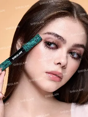 Picture of Sheglam All-In-One Volume & Length Mascara