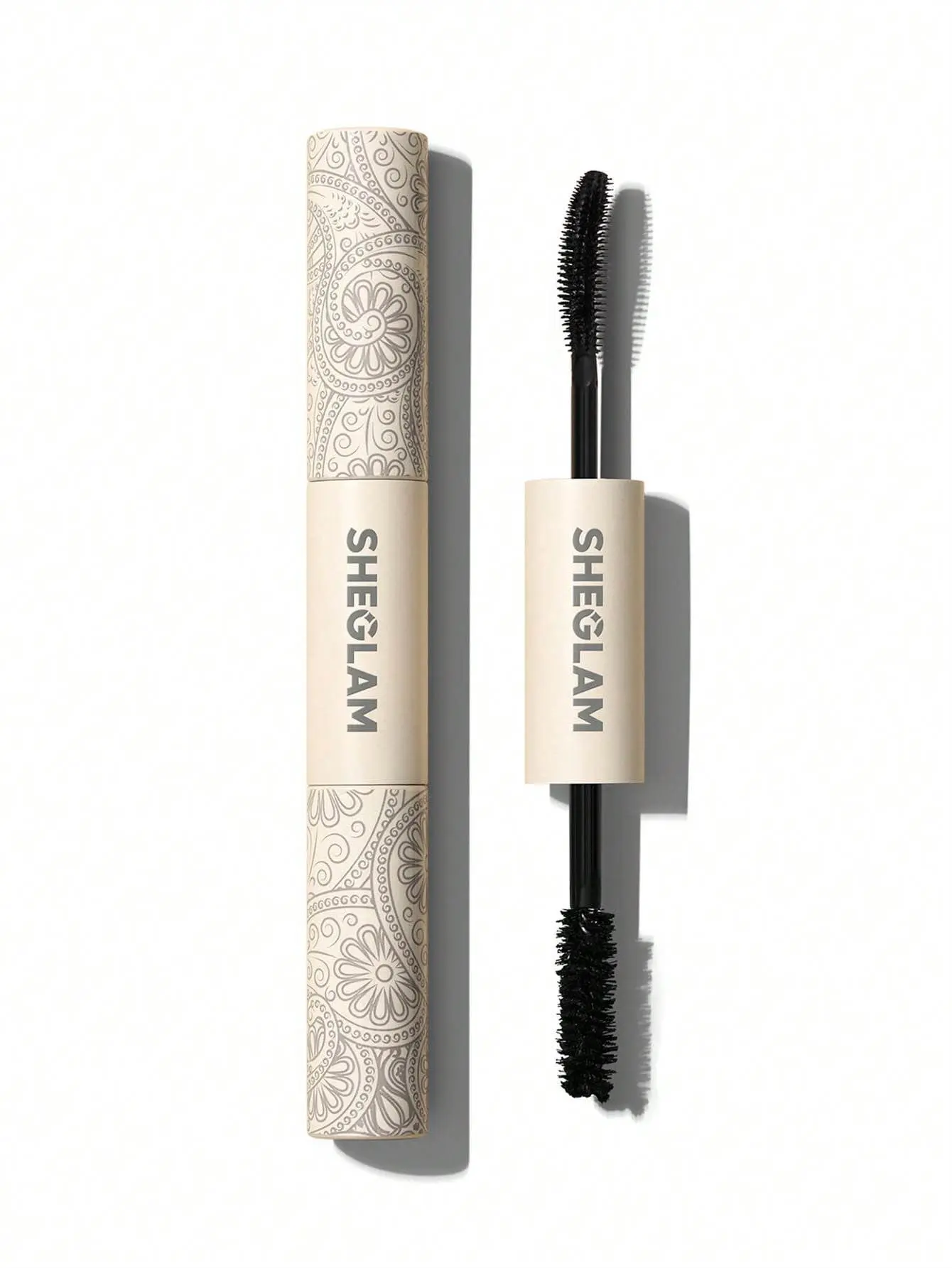 Picture of Sheglam All-In-One Volume & Length Mascara
