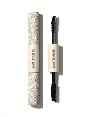 Picture of Sheglam All-In-One Volume & Length Mascara