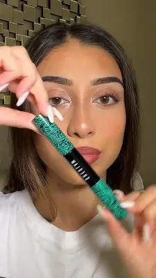 Picture of Sheglam All-In-One Volume & Length Mascara