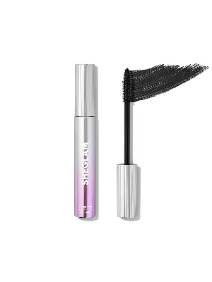 Picture of Sheglam Flutter Wink Volumizing Mascara