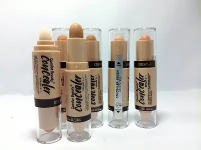 Picture of Comfort Beauty Stick Concealer 2 IN 1