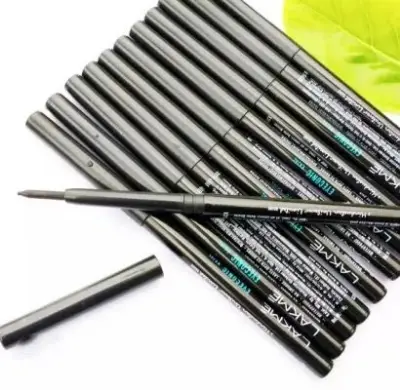 Picture of Lakeme Eyeconic Kajal 2 Pisce