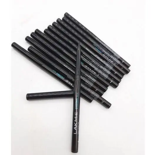 Picture of Lakeme Eyeconic Kajal 2 Pisce