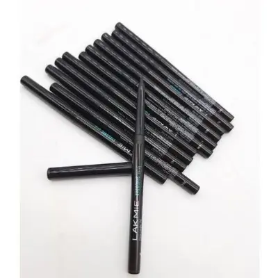 Picture of Lakeme Eyeconic Kajal 2 Pisce