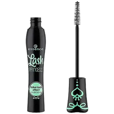 Picture of lash princess false lash mascara