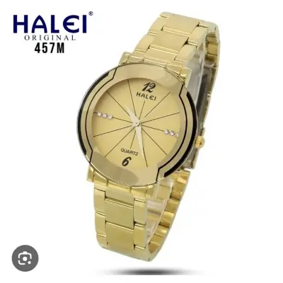 Picture of Halei Original waterproof women watch 