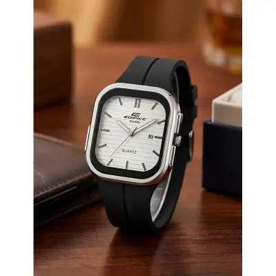 Picture of forecast watch for men 