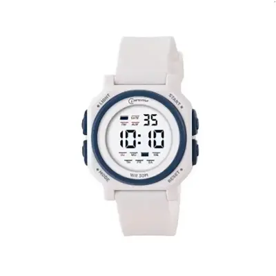 Picture of G force big menWaterproof Quartz Sport Watches For girls Boy Chronograph Gift Calendars Date Week Kids Digital Watch
