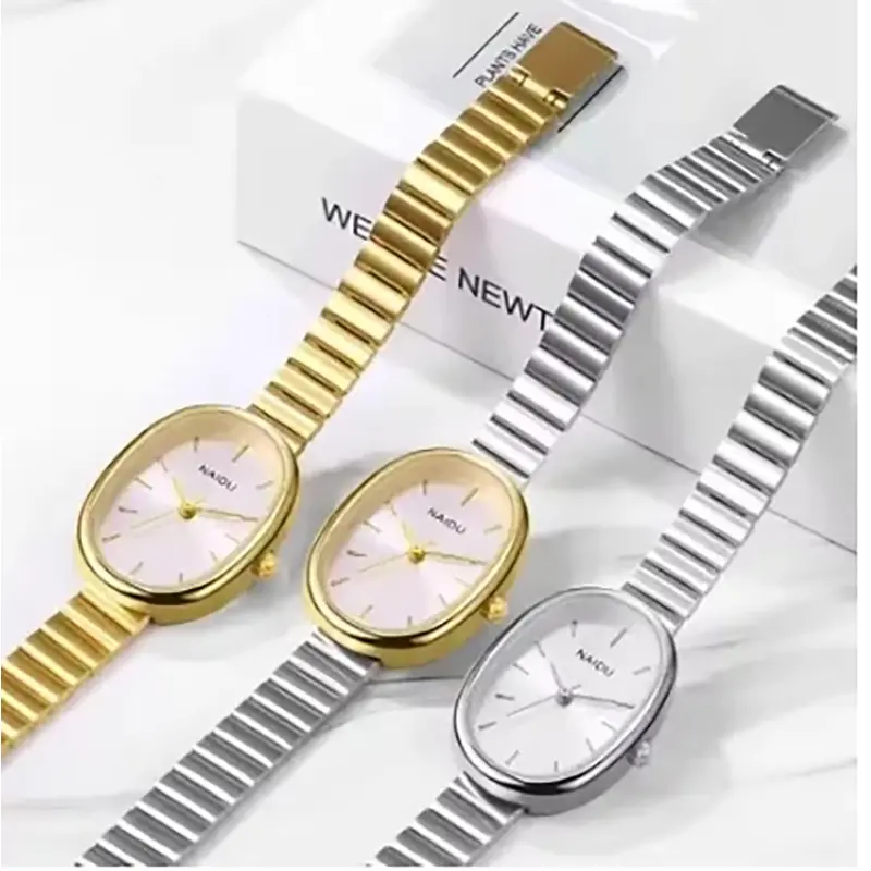 Picture of Arabic Aura Watch – Carbon Fiber Look Body with Sleek & Modern Design 