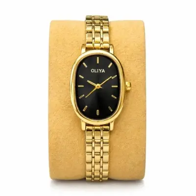 Picture of OLIYA 2034 Watch For Ledies – orginal waterproof