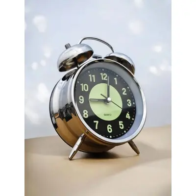 Picture of Radium alarm clock SL-20