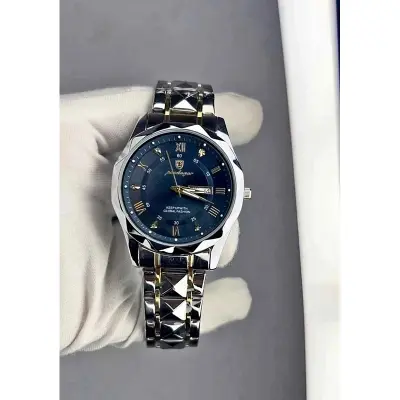 Picture of POEDAGAR 615 Watch For Man 