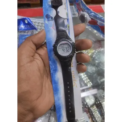 Picture of Fashionable Smart Baby Watch