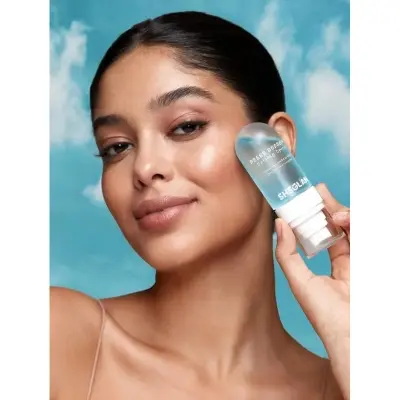 Picture of Sheglam Setting Spray 1PCS