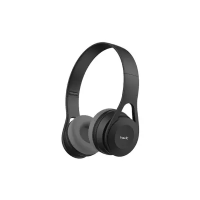 Picture of HAVIT H2262D COLORFUL MUSIC HEADPHONE