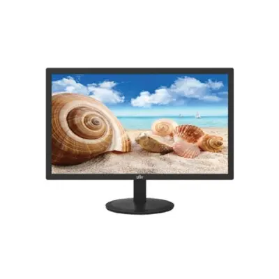 Picture of UNIVIEW MW3222-X 22 INCH LED FHD MONITOR WITH BUILT-IN SPEAKER