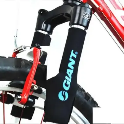 Picture of Cycle Suspension Fork Cover