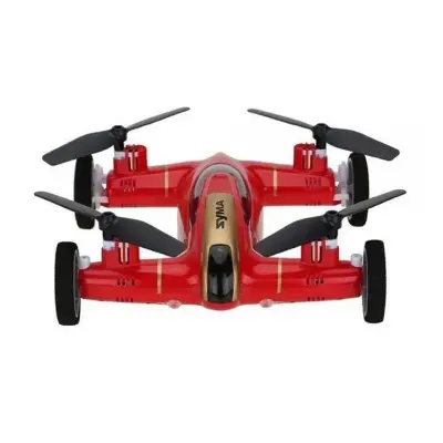 Picture of Mini Toy Car For Kids