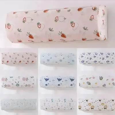 Picture of AC Dust Cover for Indoor 1.5 Ton