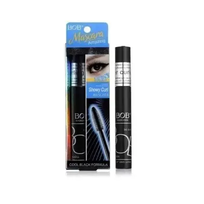 Picture of High-quality Waterproof bob make-up mascara