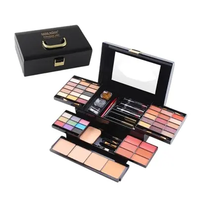 Picture of Miss Rose Professional Make-Up Kit