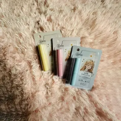 Picture of Chamomile Soft & Moisturizing Lip Balm