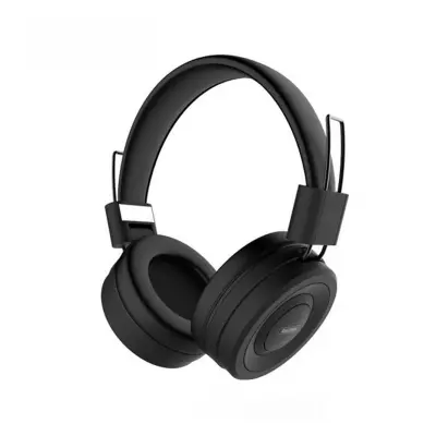 Picture of REMAX RB-725HB BLUETOOTH 5.0 HEADPHONE