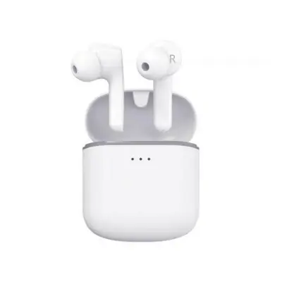 Picture of Remax TWS-7 True Wireless Stereo Bluetooth Earbuds