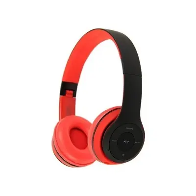 Picture of Havit HV-H2575BT Bluetooth Headphone