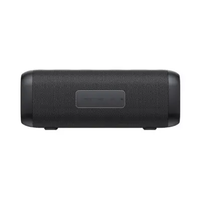 Picture of Havit SK835BT Fabric Portable Wireless Speaker