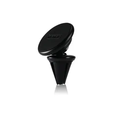 Picture of REMAX RM-C28 MEGNATIC CAR PHONE HOLDER
