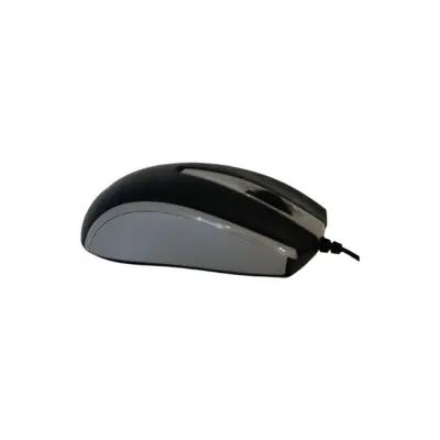 Picture of Havit MS871 Optical USB Mouse