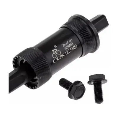 Picture of Bicycle Bottom BB set cycle bike Bearing BB set bicycle accessories - cycle