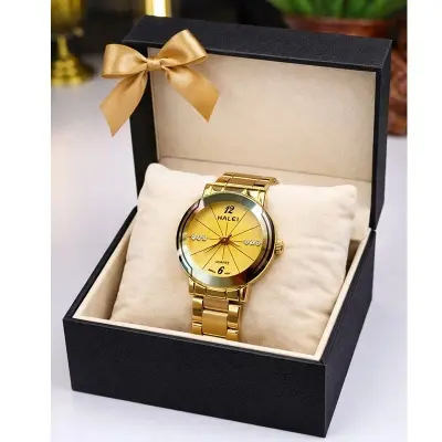 Picture of Halei ladies watch 