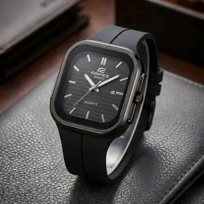 Picture of forecast watch for men 