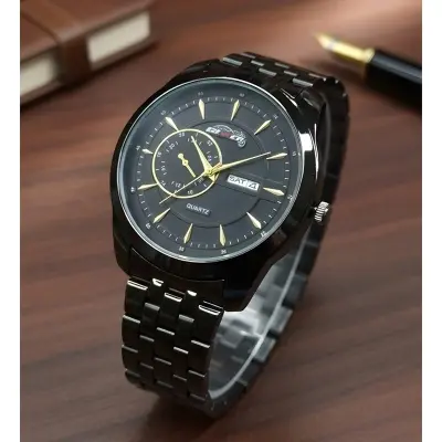 Picture of premiem Gixxer luxury watch for men