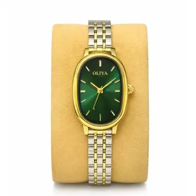 Picture of OLIYA 2034 Watch For Ledies – orginal waterproof
