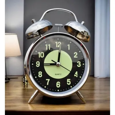 Picture of Radium alarm clock SL-20