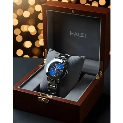 Picture of Halei Original waterproof women watch 
