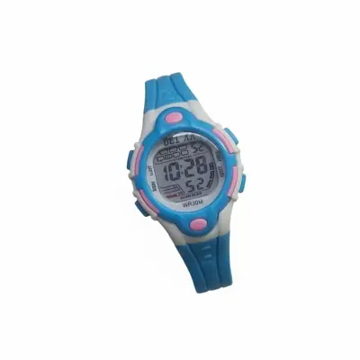 Picture of Fashionable Smart Baby Watch