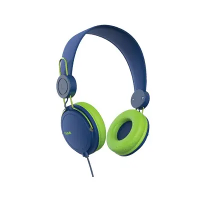 Picture of HAVIT H2198D STEREO HEADPHONE WITH MIC