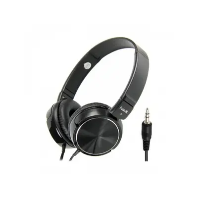 Picture of HAVIT H2178D SINGLE JACK STEREO HEADPHONE