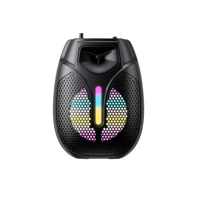 Picture of Havit SF133BT Multi-Function OUTDOOR Bluetooth Speaker