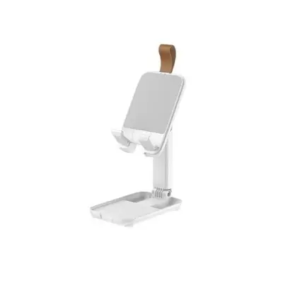 Picture of REMAX RM-C51 MULTIFUNCTIONAL MINI HOLDER DESKTOP STAND