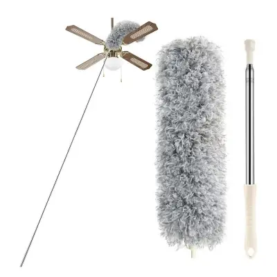 Picture of Proclean Microfibre Multipurpose Extendable Duster