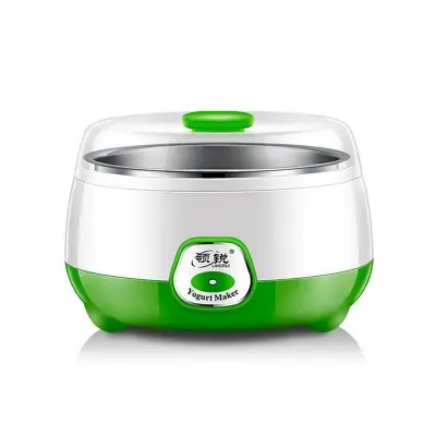 Picture of Automatic Yogurt (Doi) Maker 15W