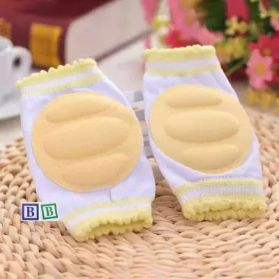 Picture of Baby Knee Protection Pad