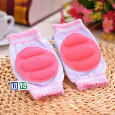 Picture of Baby Knee Protection Pad